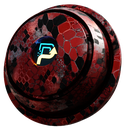 MP09 Ruby Snake preview