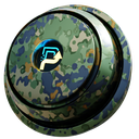 WC01 Foliage preview