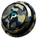 WC07 Plateau preview