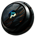 WC08 Nocturne preview