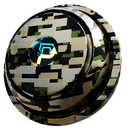 WZ03 Forest Digital preview