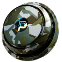 WZ07 Snowcap preview