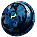 WZ09 Sapphire Snake preview