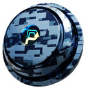 ZM03 Flood Digital preview