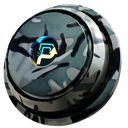 ZM05 Marshland preview