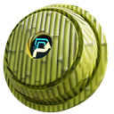 Bamboo 001 A preview