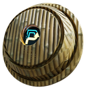 Bamboo 001 C preview