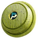 Bamboo 002 A preview