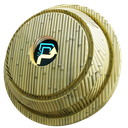 Bamboo 002 B preview