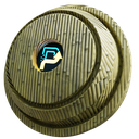 Bamboo 002 C preview