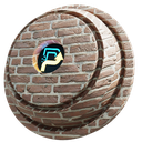 Bricks 073 A preview