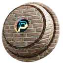 Bricks 073 B preview