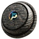 Bricks 073 C preview