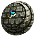 Bricks 076 C preview