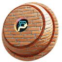 Bricks 080 A preview