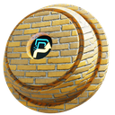 Bricks 081 A preview