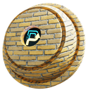 Bricks 081 B preview