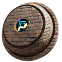 Bricks 082 C preview