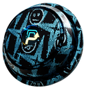 Cloud9 CDL26 preview