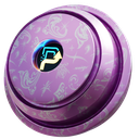 Gentle Mates CDL26 preview