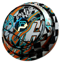 Heretics CDL26 preview