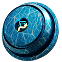 Ravens CDL26 preview