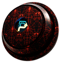 Thieves CDL26 preview