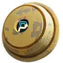 Cardboard 001 preview