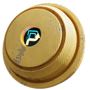 Cardboard 003 preview