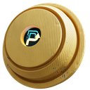 Cardboard 004 preview