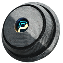 Chainmail 001 preview