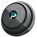 Chainmail 002 preview