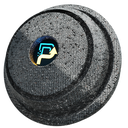 Chainmail 003 preview