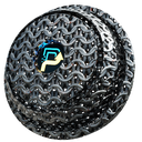 Chainmail 004 preview