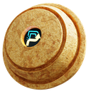 Chipboard 001 preview