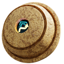 Chipboard 002 preview