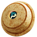 Chipboard 003 preview