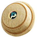 Chipboard 006 preview