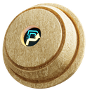 Chipboard 007 preview