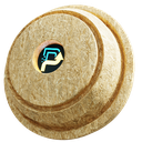 Chipboard 008 preview