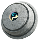 Concrete 002 preview