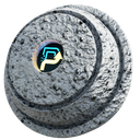 Concrete 003 preview