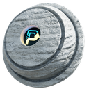 Concrete 004 preview