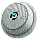 Concrete 013 preview