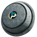 Concrete 014 preview