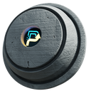 Concrete 015 preview