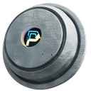 Concrete 016 preview