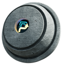 Concrete 017 preview