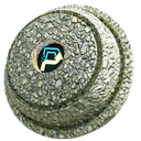 Concrete 018 preview