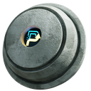 Concrete 019 preview